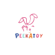 PEEKATOY