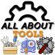 ALL ABOUT TOOLS