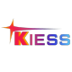 Kiess Lighting
