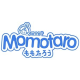 Momotaro PH Store