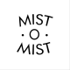 Mist-O-Mist Philippines