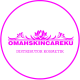 OMAHSKINCAREKU