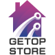 GETOP STORE