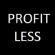 PROFITLESS