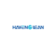 HavenClean