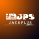 JackPlus