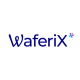 WaferiX