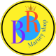 B.R Maruay shop