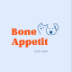 Bone Appetit Malaysia