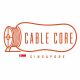 Cable Core Singpaore