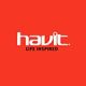 HAVIT