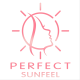 Perfect Sunfeel