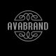 AVABRANTD