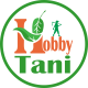 Hobby Tanii