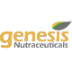 Genesis Nutraceuticals