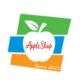 APPLESHOP 1622018871