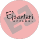 Elzanteri Shop