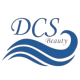 DCS BEAUTY | 200801001897