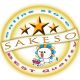 SAKESO STORE