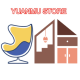 YUANMU STORE