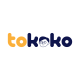 TokokoOfficial