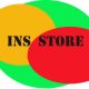 INS STORE