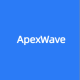 ApexWave