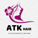 ATK Hair