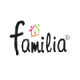 Familia Houseware