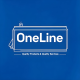OneLine