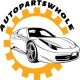 Auto-parts-Wholesale