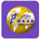 Marhaba World Co Ltd