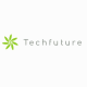 techfuture