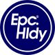 EPCHLDY