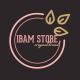 ibam store 1624344199
