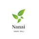 Nanai Mall