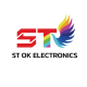 OKELECTRONIC(ST)