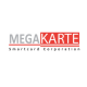 Megakarte Smartcard Corp