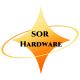 SOR Hardware