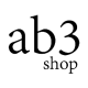 ab3 shop 1