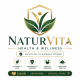 NATURVITA