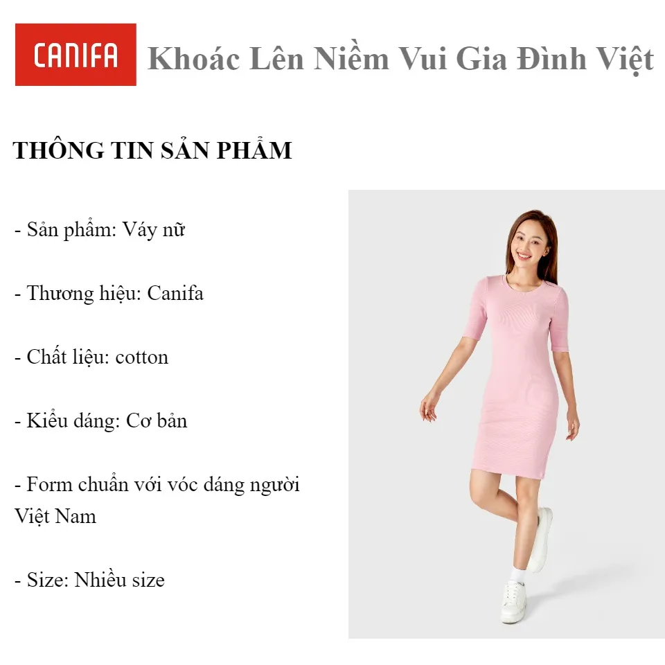 Mẫu váy liền thân tay lỡ form chuẩn, chất đẹp, giá tốt nhất | Cộng Đồng Kế  Toán Việt Nam