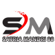 SATRIA MANDIRI 88