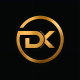 Douk Audio MY Store