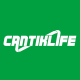 CantiKlife AUDIO