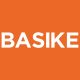 Basike
