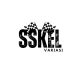 SSKEL Variasi