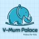 V'mum Palace