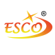 Esco Stationery