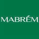 MABREM Official Store